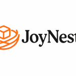 JogNest