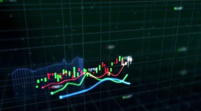 как вернуть деньги из биржи market station как вернуть деньги из биржи market station
