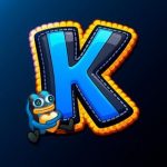 Карабас (я)