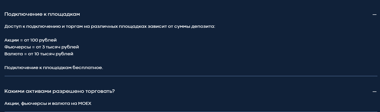Kas Capital
