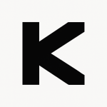 Kast Card