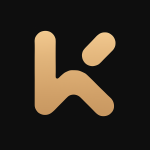 KCEX