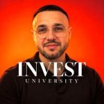 Комаров | От 0 до $2.5m