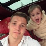 Котов | #1 ПО Шортам/лонгам