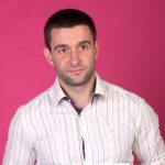 Kovachtrader. Торгуем Forex|cme|stocks