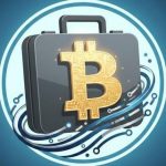 Крипто – Вакансии | Работа в Web3