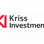 Kriss Investments