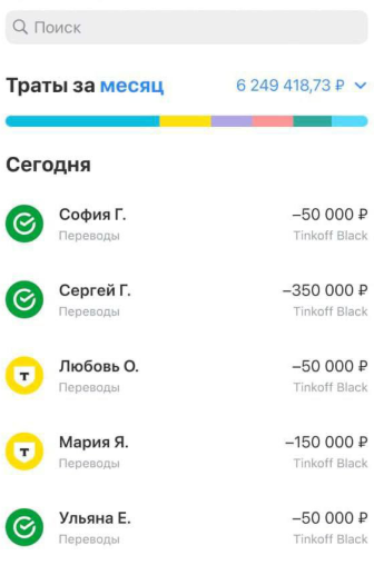 Ксения Базарова Ксения Базарова