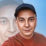 Лабиринт Инвестора: Новостройки Москвы.