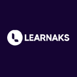 Learnaks