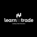 Learntrade 📈