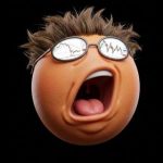 Ленивый Трейдер