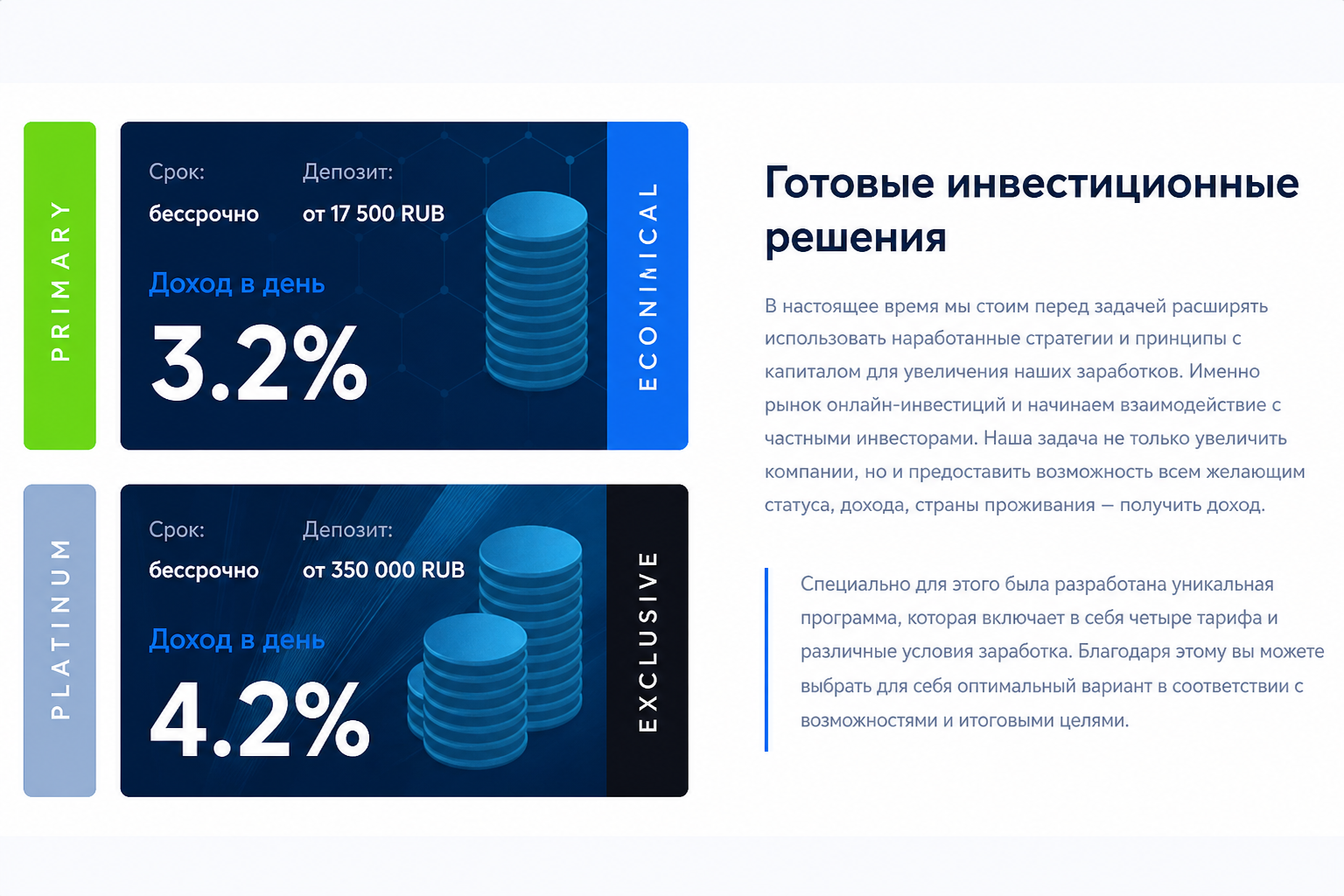 Libra Capital