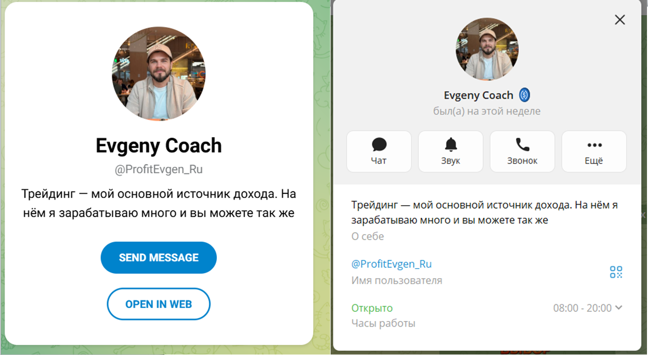 лига богатых евгений мошенник