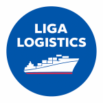 Liga Logistics