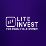 Lite Invest