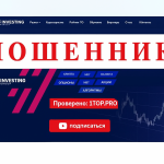 Live investing group
