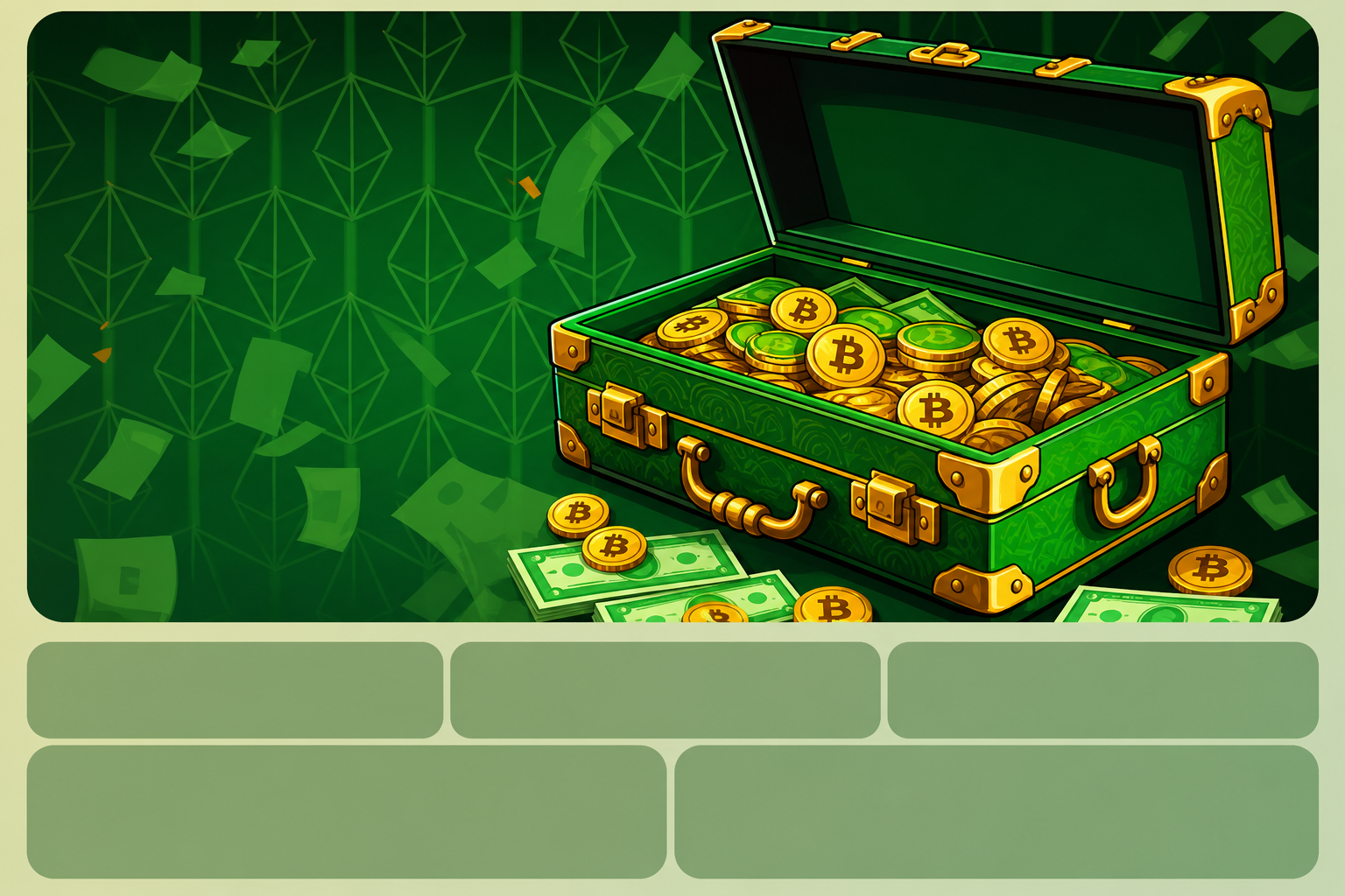 «lucky Exchange Обменник 24 7» «lucky Exchange Обменник 24 7»