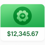 «Lucky Exchange Обменник 24 7»