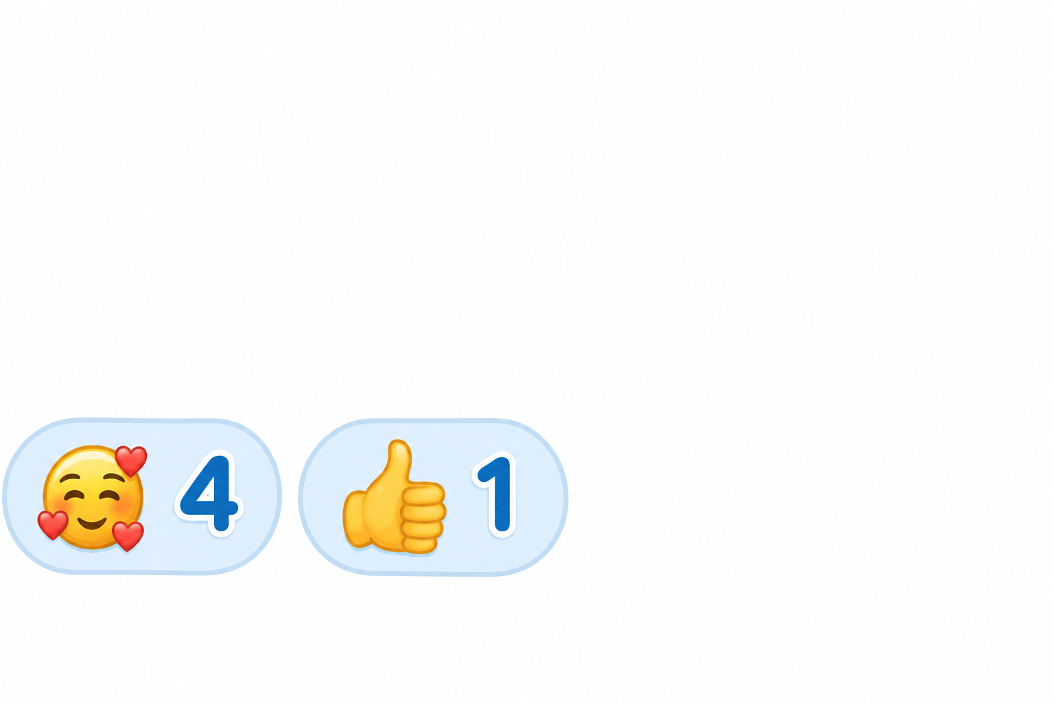 «lucky Exchange Обменник 24 7» «lucky Exchange Обменник 24 7»