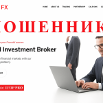 Main FX
