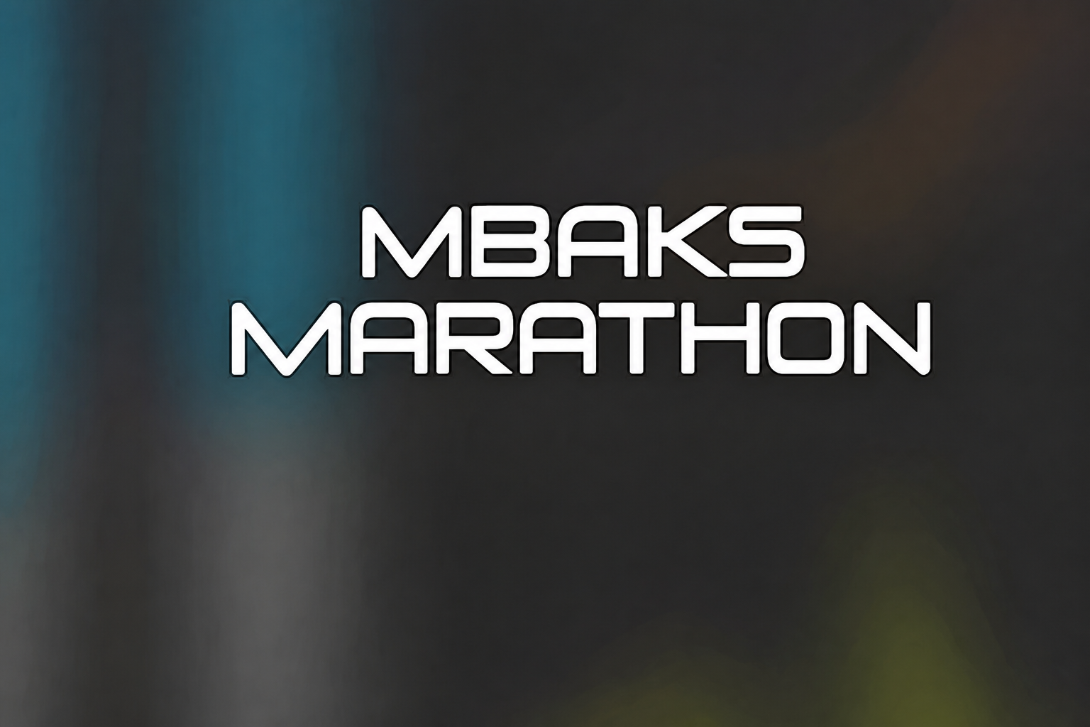 Макс Бакс Макс Бакс