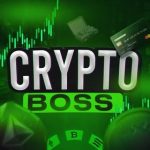 Марафон Crypto Boss’a 🥇