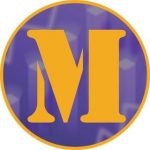 Марафон Инвестиций