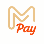 Market Coin Pay