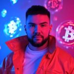Marsel Invest | Крипта и Инвестиции