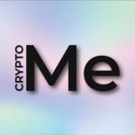 Mediametriqa – Crypto