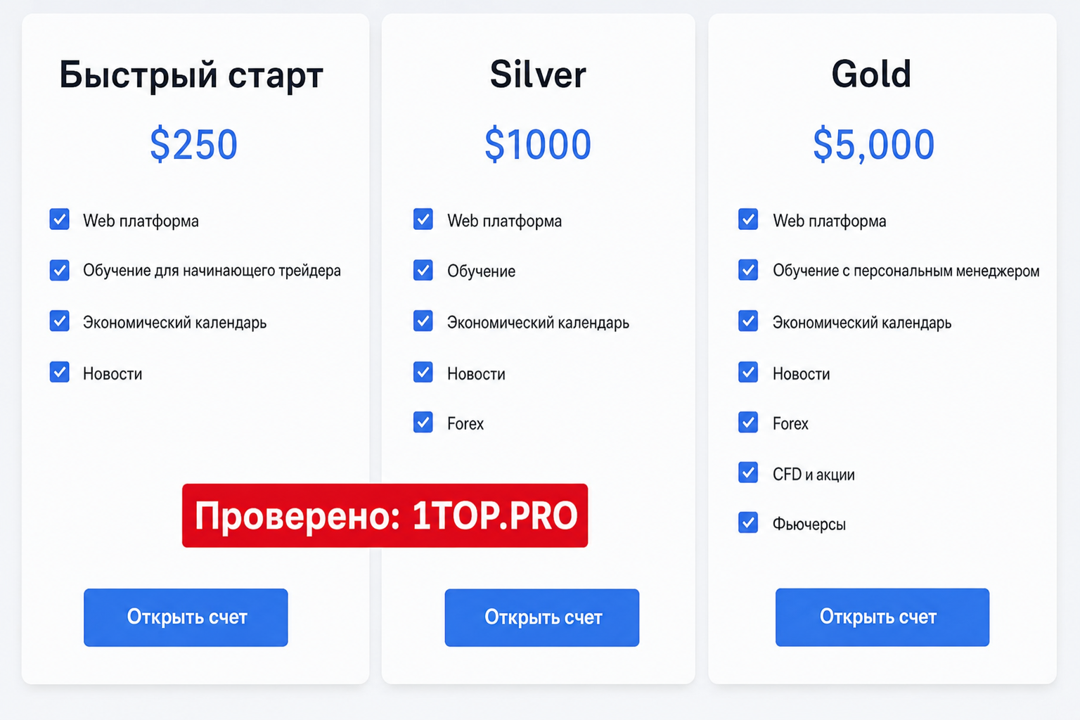 Mediumfx