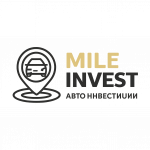 Mile Invest