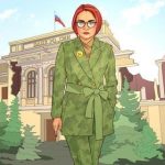 Милономика