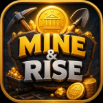 Mine Rise