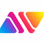 MixByt