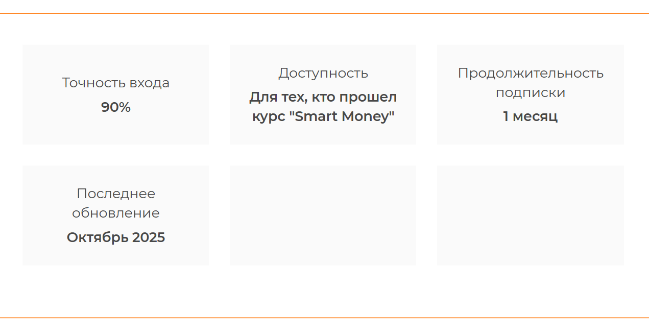 Money Hunter Money Hunter