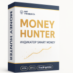 Money Hunter