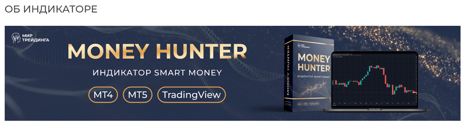 Money Hunter Money Hunter