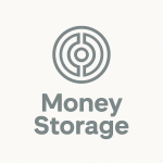 Money Storage