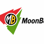 MoonBot