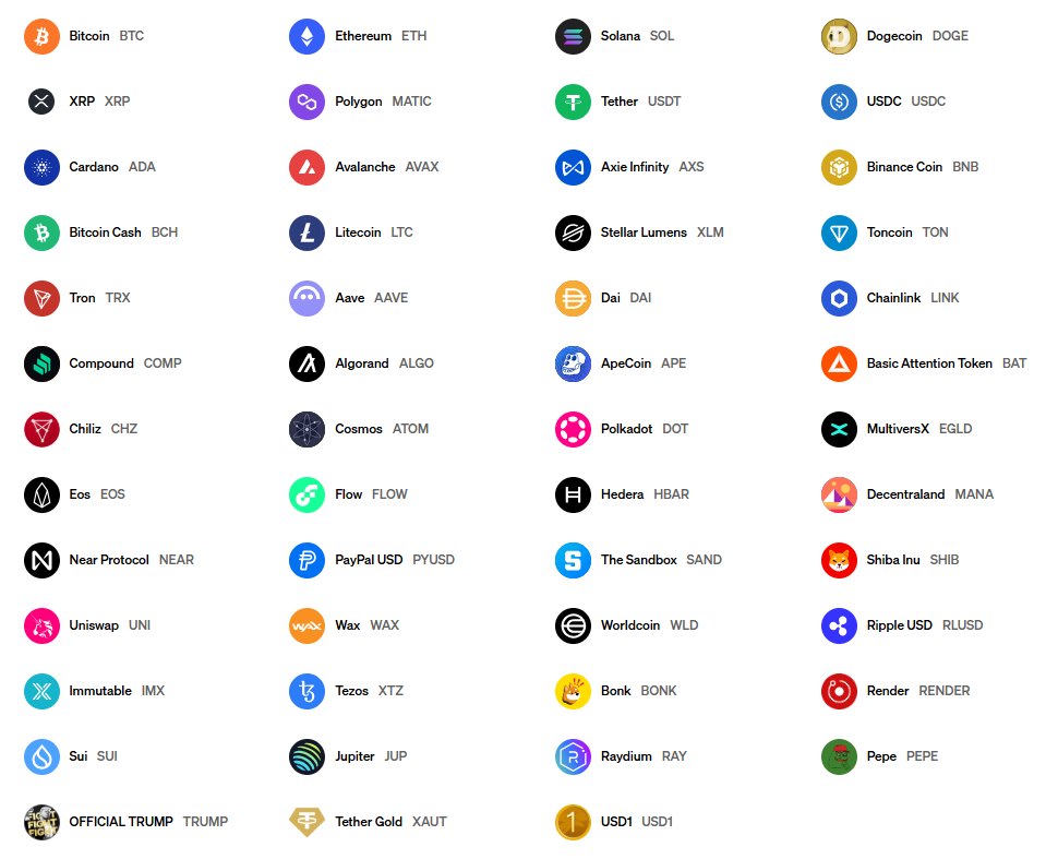Moonpay