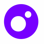 MoonPay