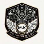 Mvk Onchain