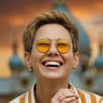 Наталья Добрынина Инвестиции в Недвижимость