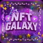 Nftgalaxy