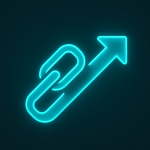 NNEX