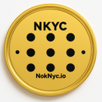 Nonkyc