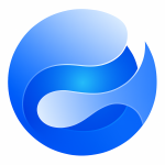 NovaEx AI