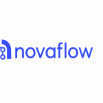NovaFlow